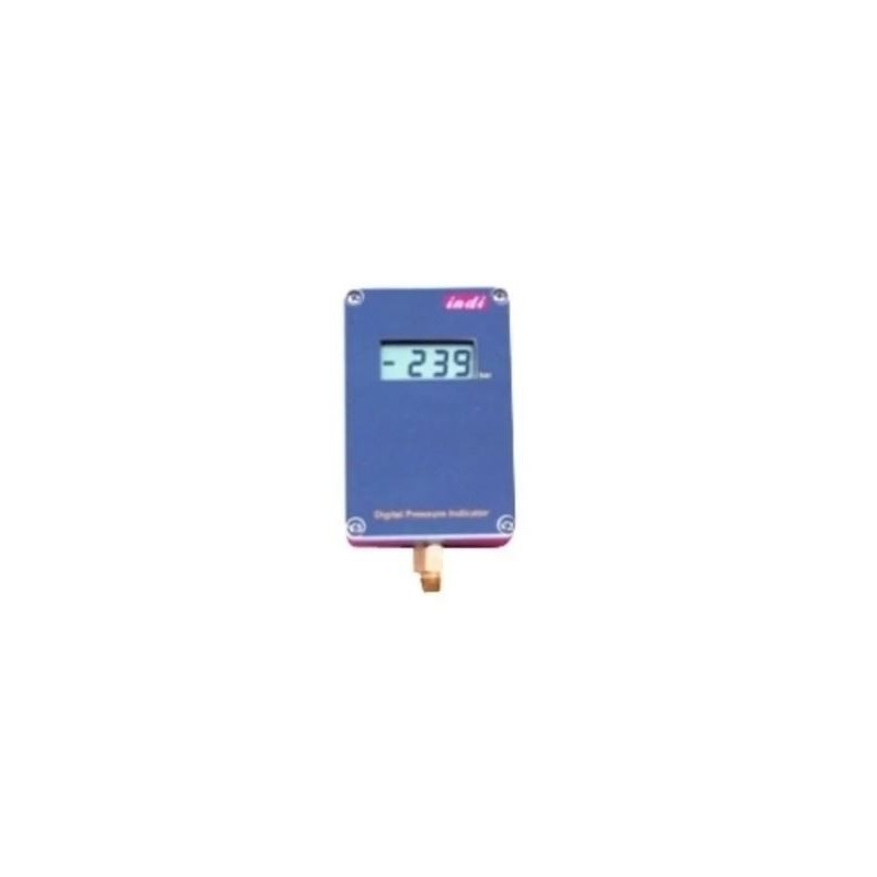 digital-pressure-gauge-29821