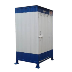 portable-toilets-cabin-29823