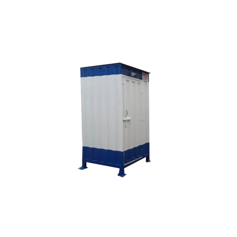 portable-toilets-cabin-29823