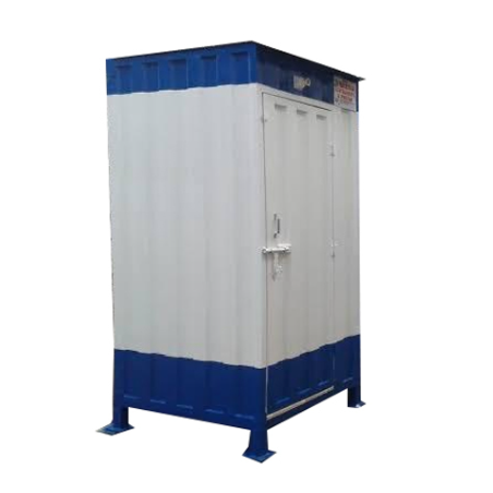 portable-toilets-cabin-29823