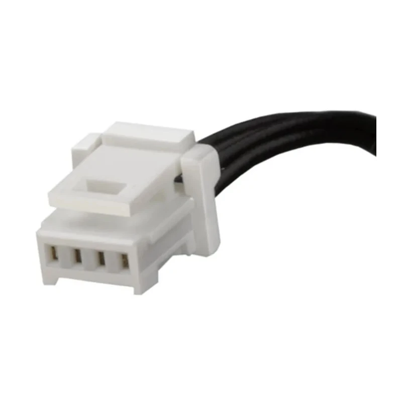 Molex 4 Way Female PicoClasp to 4 Way Female PicoClasp Wire to Board Cable 300 mm 15133-0403
