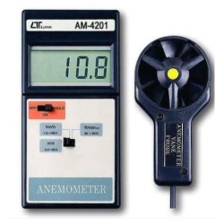 lutron-anenometer-am-4201-20685