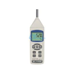 sound-level-meter-29826