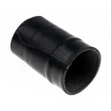 TE Connectivity Heat Shrink Boot Straight Fluid Resistant Elastomer Adhesive Backing 36 mm 202K153-25/225-CS-2065-0