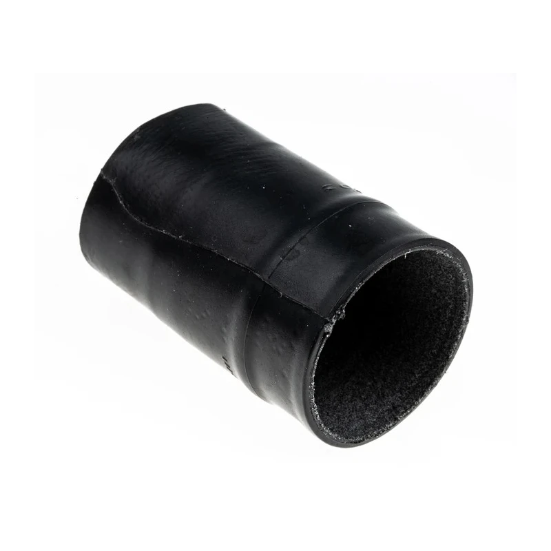 TE Connectivity Heat Shrink Boot Straight Fluid Resistant Elastomer Adhesive Backing 36 mm 202K153-25/225-CS-2065-0