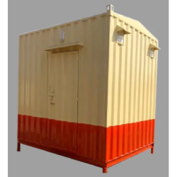 ms-portable-toilets-29827