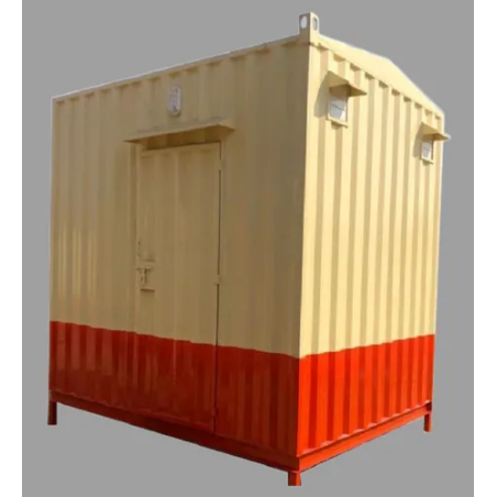 ms-portable-toilets-29827