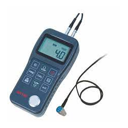 ultrasonic-digital-thickness-gauge-29828