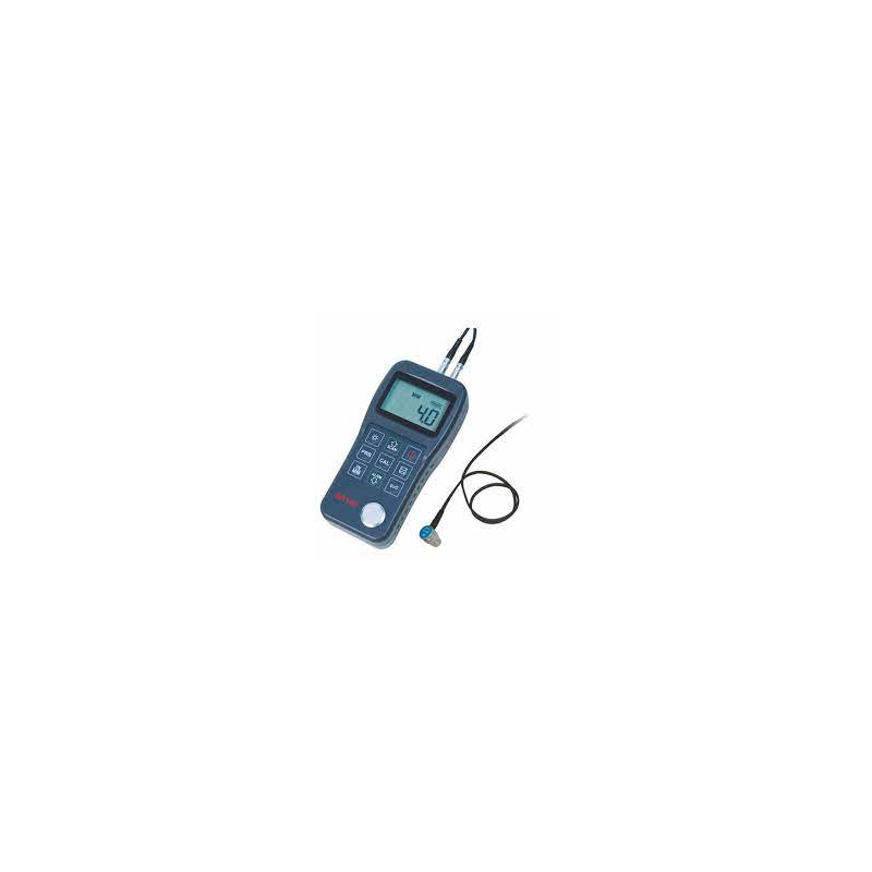 ultrasonic-digital-thickness-gauge-29828