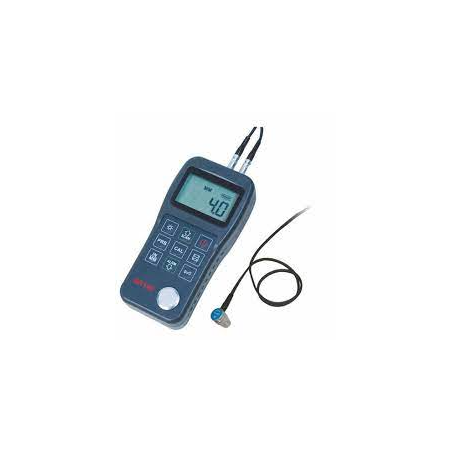 ultrasonic-digital-thickness-gauge-29828