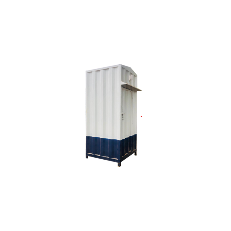 toilet-portable-cabin-29829