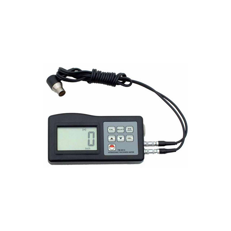 industrial-ultrasonic-digital-gauge-29830