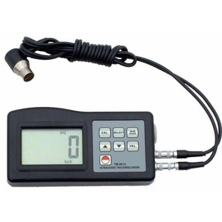 industrial-ultrasonic-digital-gauge-29830