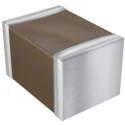 KYOCERA AVX 330 nF Multilayer Ceramic Capacitor 100V dc ±10% Surface Mount 1812 Package 18121C334KAT2A