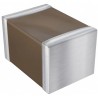 KYOCERA AVX 330 nF Multilayer Ceramic Capacitor 100V dc ±10% Surface Mount 1812 Package 18121C334KAT2A