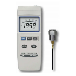 vibration-meter-29832