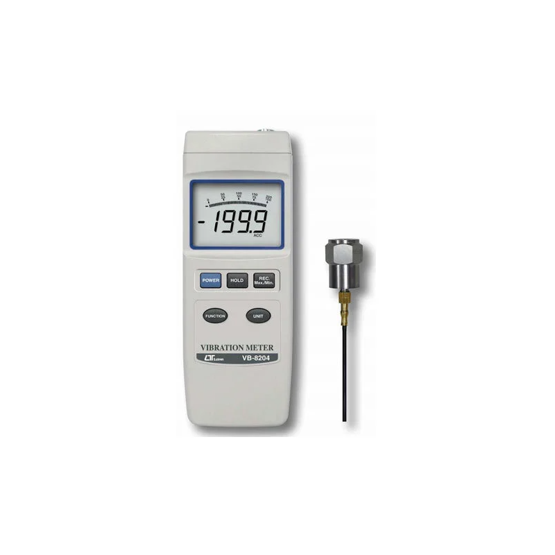 vibration-meter-29832