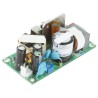 XP Power Switching Power Supply 36V DC 40W 264V AC ECF40US36