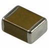 KYOCERA AVX 1 nF 3kV dc Multilayer Ceramic Capacitor X7R Dielectric Surface Mount 1812 1812HC102KAZ2A
