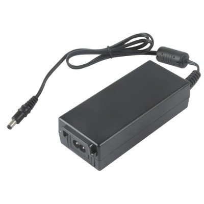 XP Power AC/DC Adapter IEC 320 C8 85W 19V DC Output 4.47A ALM85US19C2-8