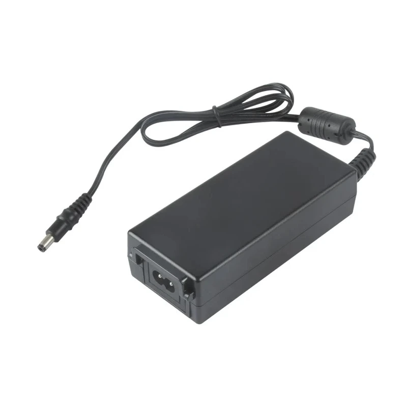 XP Power AC/DC Adapter IEC 320 C8 85W 19V DC Output 4.47A ALM85US19C2-8