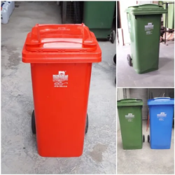 blue-pole-mounted-bin-29833-1