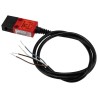 Honeywell Technologies GKM Safety Switch Keyed, Polyamide Housing, 250V DC, 240V AC, IP66/IP67, GKMB13