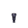 AUER Signal ESK Series Buzzer Panel 24V AC/DC, IP65 Rated, 65 dB Sound Level, 2-Tone, Polycarbonate Housing IP65
