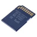 Schneider Electric Memory Card for Modicon M340 Automation Platform BMXRMS008MP 8Mb Capacity BMXRMS008MP