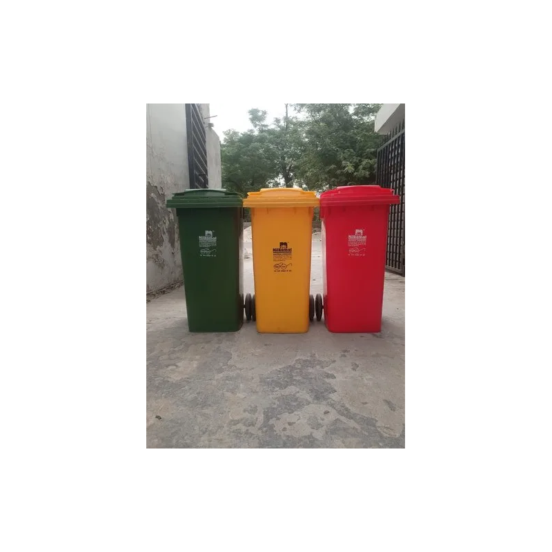 commercial-dustbins-29834-1