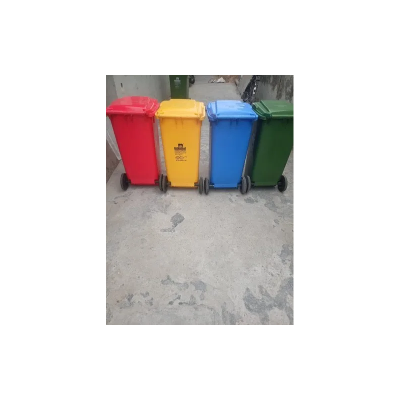 commercial-dustbins-29834