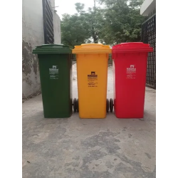 commercial-dustbins-29834-1