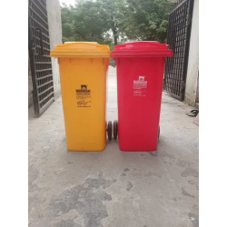 wheel-garbage-waste-dustbin-29837-1