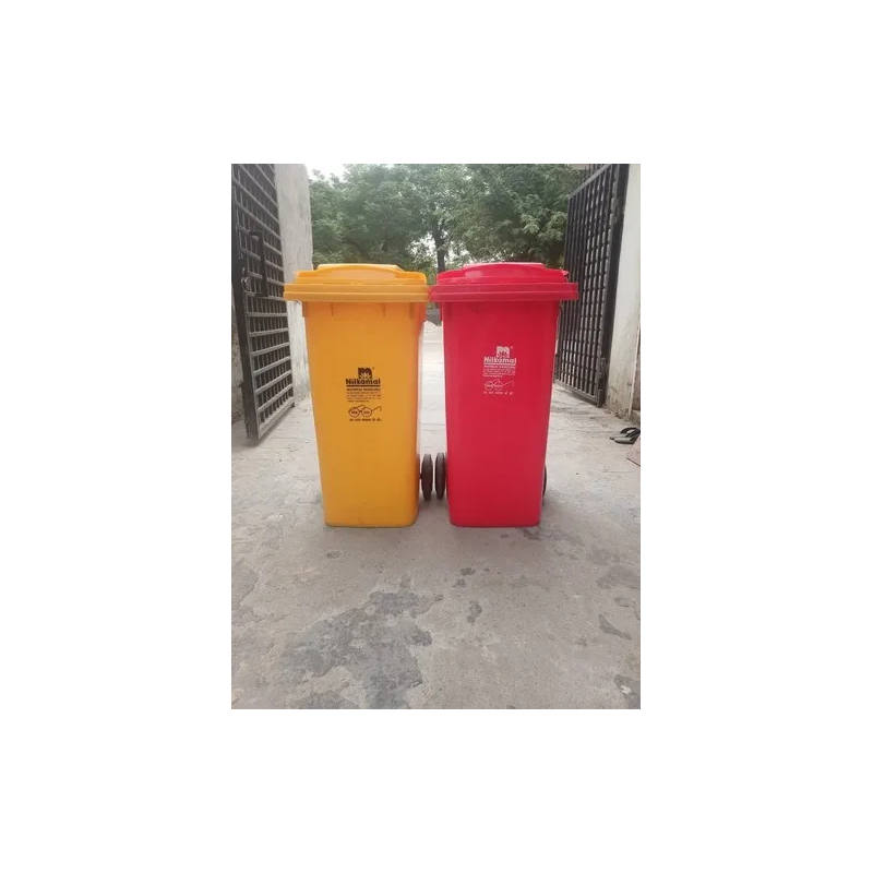 wheel-garbage-waste-dustbin-29837-1