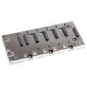 Schneider Electric Modicon X80 Series Backplane for Use with Modicon M340 BMXXBP0400