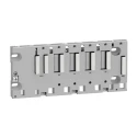Schneider Electric Modicon X80 Series Backplane for Use with Modicon M340 BMXXBP0400
