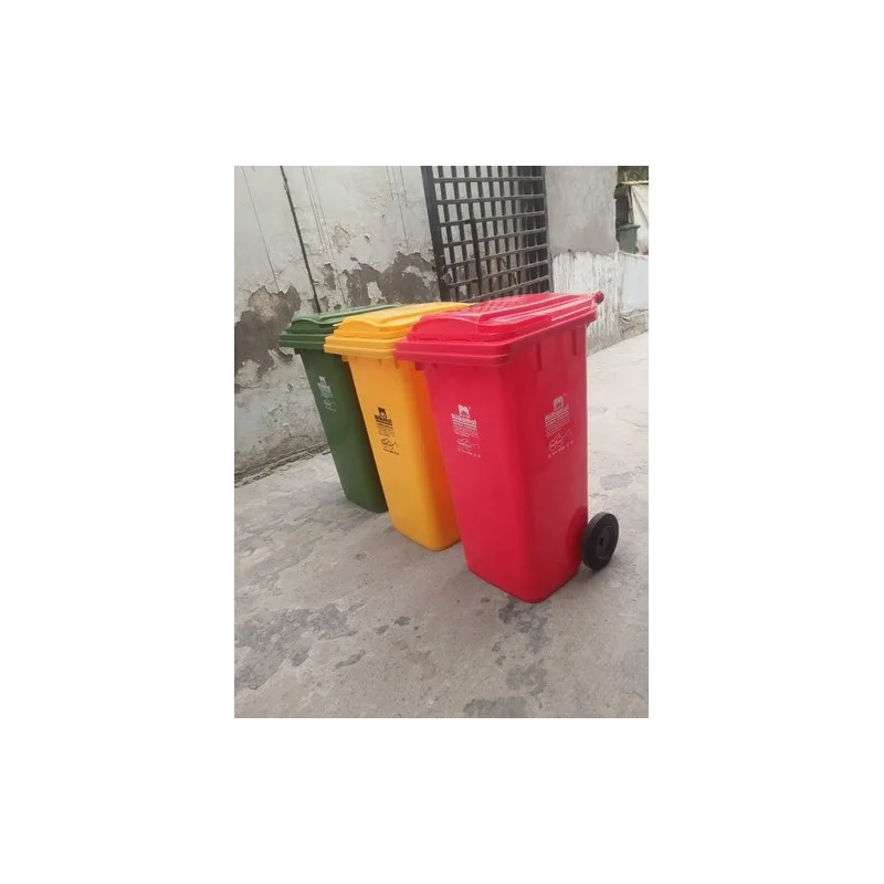 dust-bins-120-ltr-29840