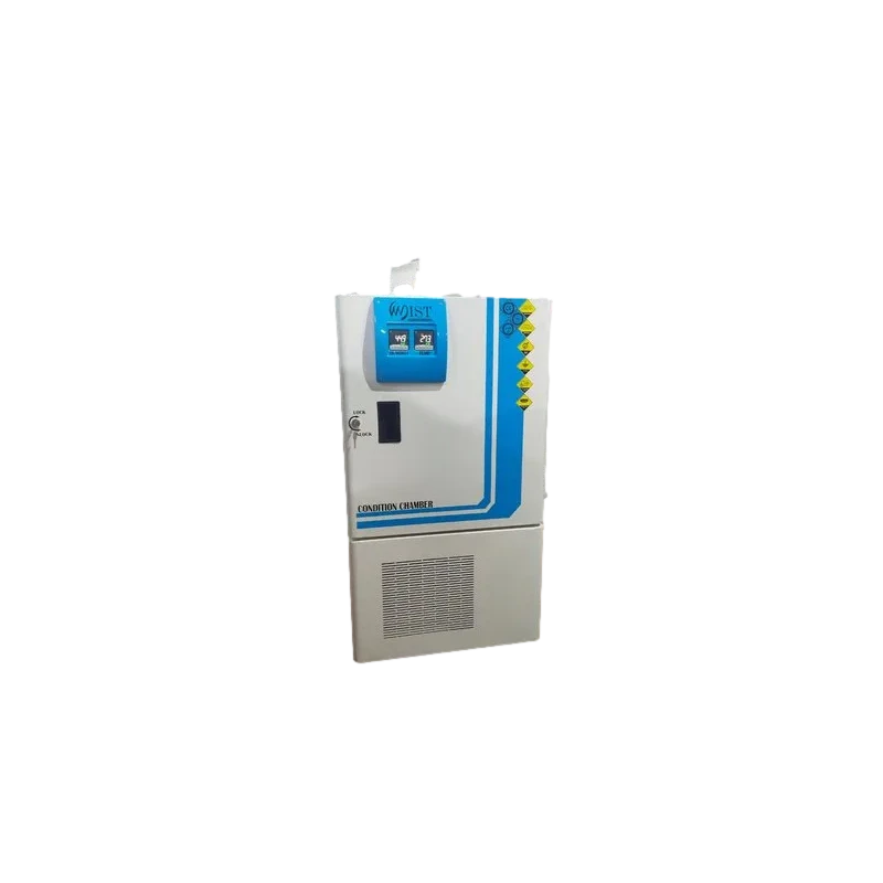 industrial-humidity-chambers-wev8g-34890