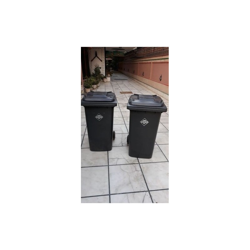 mobile-garbage-dustbin-29842