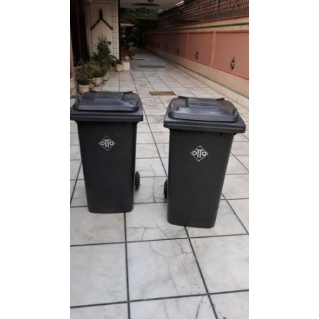 mobile-garbage-dustbin-29842