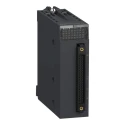 Schneider Electric PLC I/O Module Modicon X80 Discrete 24V DC 16 Inputs BMXDDM3202K