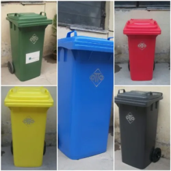 240-liter-dustbin-29844