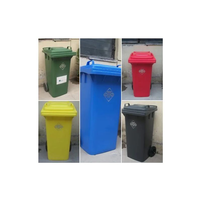 240-liter-dustbin-29844