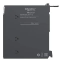 Schneider Electric PLC I/O Module Modicon X80 Rack Mount BMXAMO0210