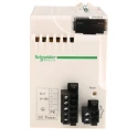 Schneider Electric Modicon X80 Series PLC Power Supply for Use with Modicon M340 BMXCPS3020