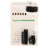 Schneider Electric Modicon X80 Series PLC Power Supply for Use with Modicon M340 BMXCPS3020