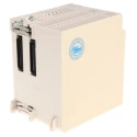 Schneider Electric Modicon X80 Series PLC Power Supply for Use with Modicon M340 BMXCPS3020