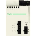 Schneider Electric Modicon X80 Series PLC Power Supply for Use with Modicon M340 BMXCPS3020
