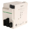Schneider Electric Modicon X80 Series PLC Power Supply for Use with Modicon M340 BMXCPS3020