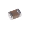 KEMET 10 nF Multilayer Ceramic Capacitor 200V dc ±10 % Tolerance Surface Mount 0805 Package C0805C103K2RACTU